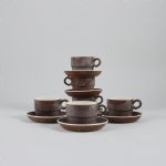 1366 9216 COFFEE CUPS
